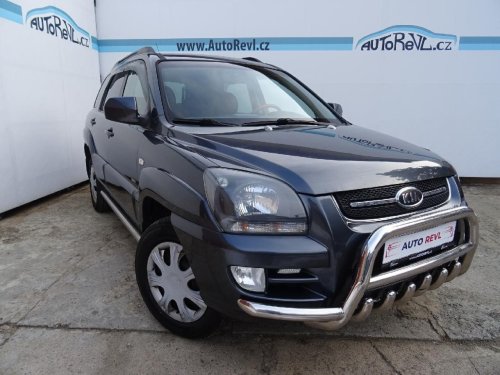 kia-sportage-2-0crdi-103kw-4x4-novecr-tazne