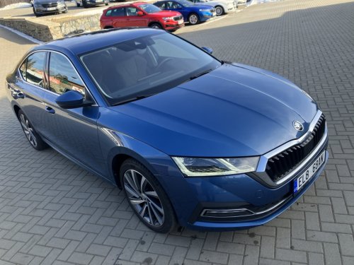 skoda-octavia-iv-1-4phev-150-style-plus-at