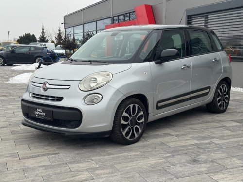 fiat-500l-1-4i-70kw