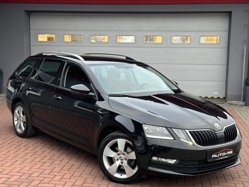 skoda-octavia-1-5tsi-clever-led-navi-dab