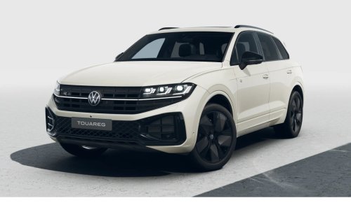 volkswagen-touareg-new-final-edition-r-line-210kw