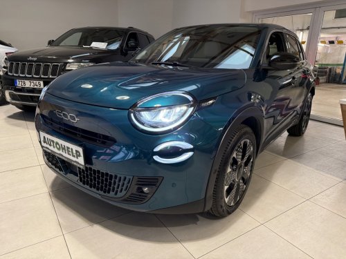 fiat-600e-la-prima-54-kwh-115-kw