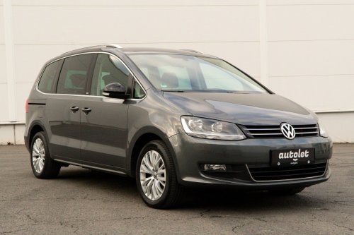 volkswagen-sharan-1-4-tsi-style-7-mist