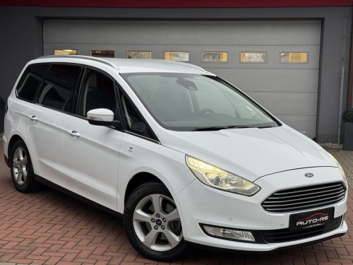 ford-galaxy-1-5i-ecoboost-titanium-7mist