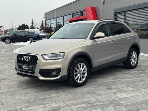 audi-q3-2-0-tsi-quattro-125kw
