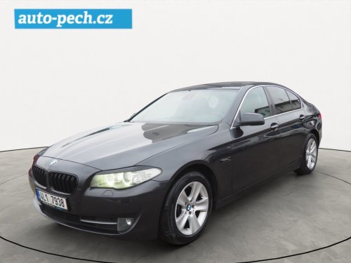 bmw-rada-5-525d-head-up-diplay