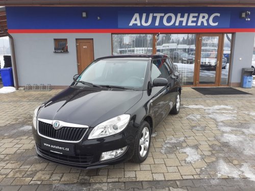 skoda-fabia-1-2-tsi-family