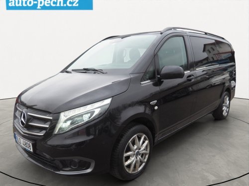 mercedes-benz-vito-tourer-119-cdi-4x4-140-kw