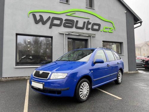 skoda-fabia-combi-1-4-16v-55-kw