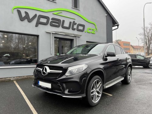 mercedes-benz-gle-350d-4matic-190-kw-coupe