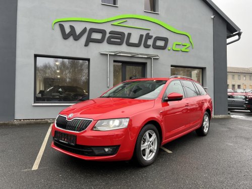 skoda-octavia-1-4-tsi-110-kw-krasny-stav