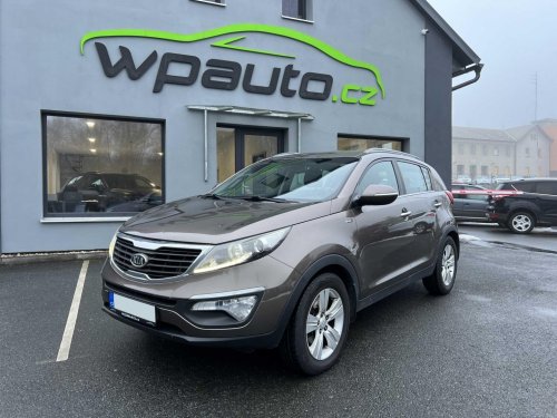 kia-sportage-2-0-crdi-100-kw-4wd-nova-stk