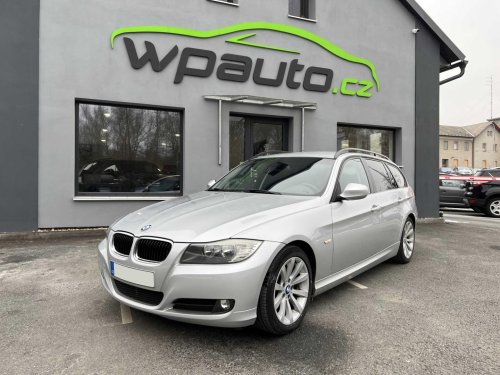 bmw-rada-3-318d-e91-105-kw