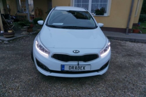 kia-cee-d-1-6-gdi