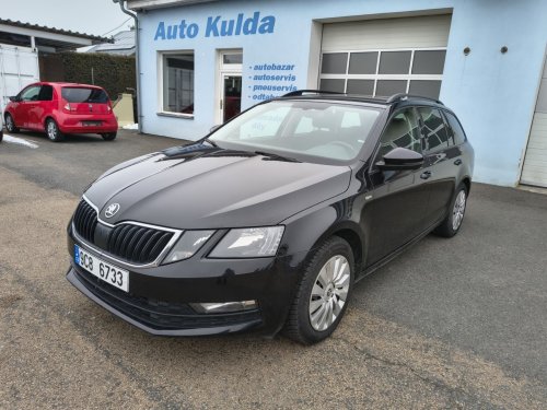 skoda-octavia-2-0tdi