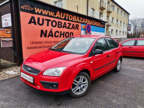ford-focus-1-6i-85kw-velice-zachovale