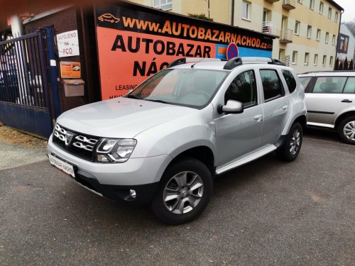 dacia-duster-1-6i-84kw-sce-tazne