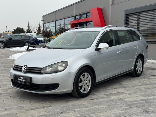 volkswagen-golf-variant-comfortline-1-6-tdi