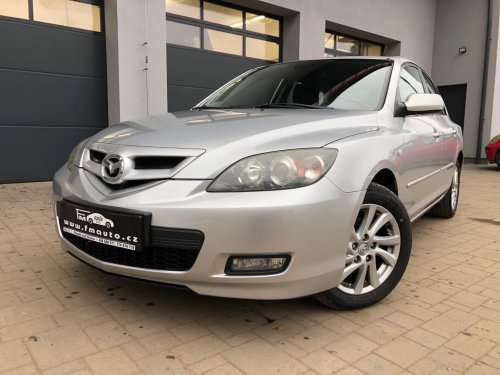 mazda-3-1-6i-sport-active