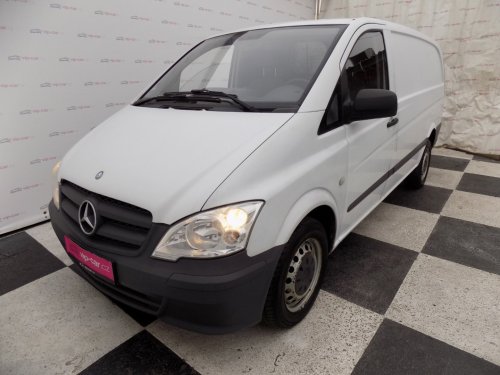 mercedes-benz-vito-110cdi-long-1-m-klimatizace