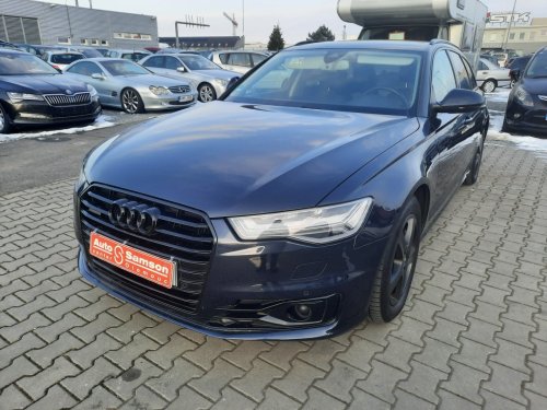 audi-a6-avant-3-0-tdi-160kw-gps-navi