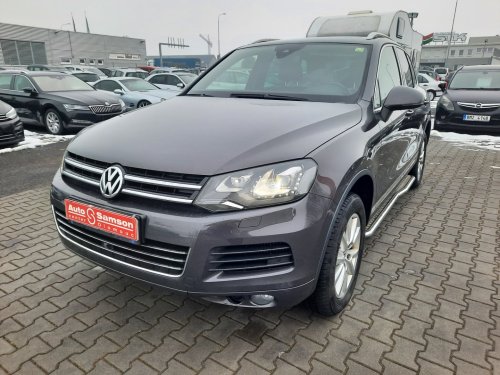 volkswagen-touareg-3-0-tdi-gps-panorama-1-majitel