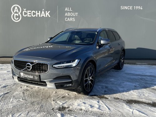volvo-v90-2-0d-173kw-crosscountry-4x4-at