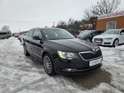 skoda-superb-2-0-tdi-103kw-laurin-klement
