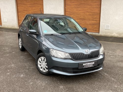skoda-fabia-1-0-mpi-servisni-k