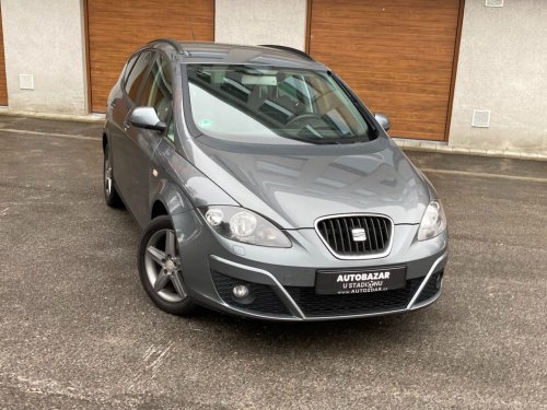 seat-altea-xl-1-2-tsi-style-servisni-k