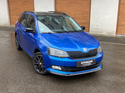 skoda-fabia-1-2-tsi-monte-carlo-navigace