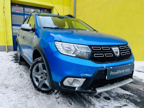 dacia-sandero-1-0-i-stepway-naj-89-tis-km