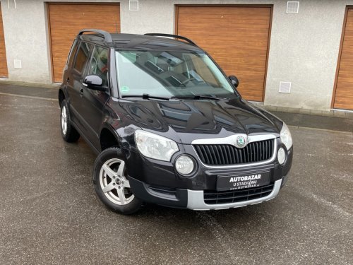 skoda-yeti-1-2-tsi-tazne-z-couvaci-senz
