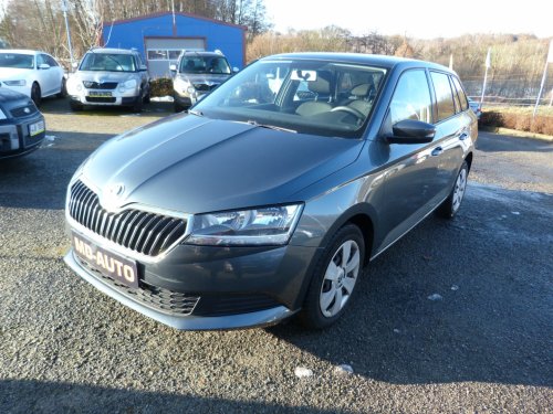 skoda-fabia-1-0-mpi-active-kombi