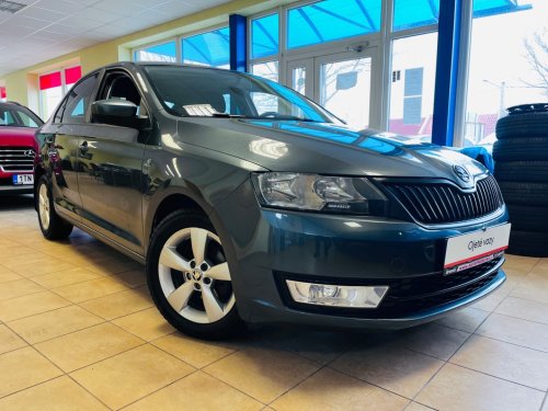 skoda-rapid-1-2-tsi