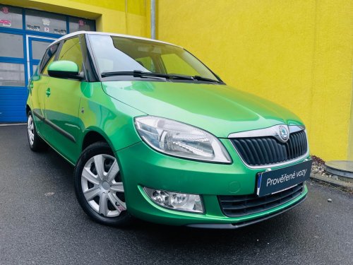 skoda-fabia-1-2-i-benzin-51-kw