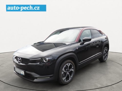 mazda-mx-30-e-skyactiv-r-ev-extender