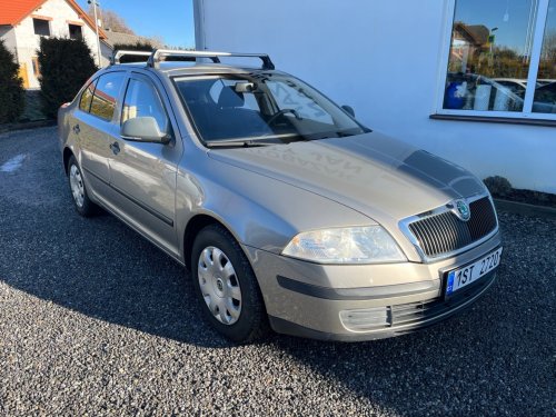 skoda-octavia-1-6-mpi