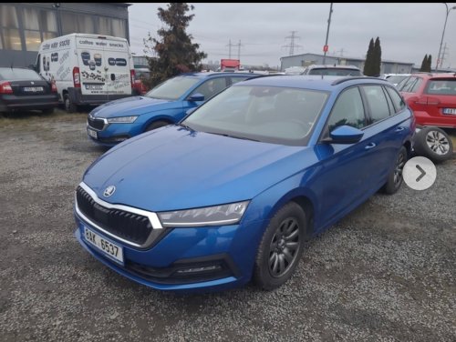 skoda-octavia-iv-com-2-0tdi