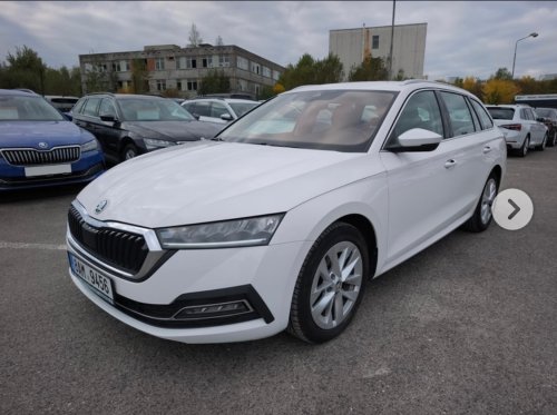 skoda-octavia-com-iv-2-0tdi-cr-1-maj-style