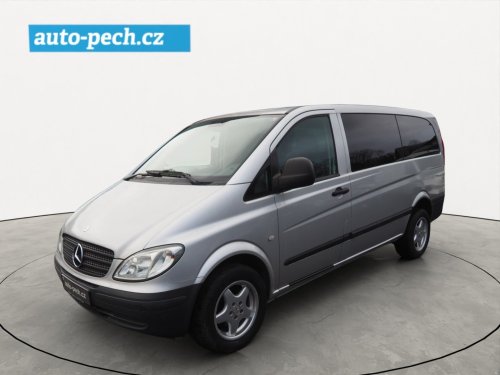 mercedes-benz-vito-120-cdi