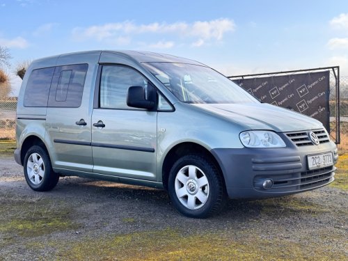 volkswagen-caddy-1-9-tdi-tazne