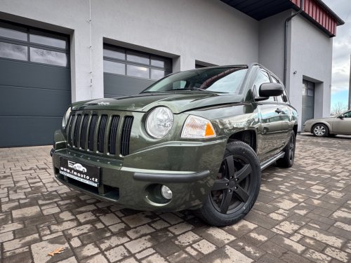 jeep-compass-2-0-crdi-4x4