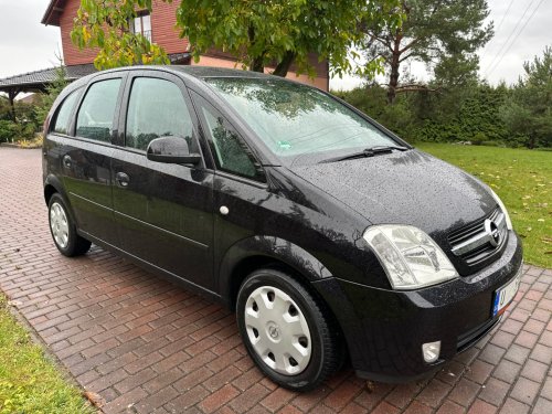 opel-meriva-1-4i-66kw