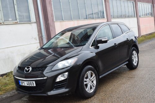 mazda-cx-7-2-2d-4x4-kamera-navigace-2011