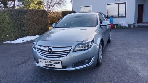 opel-insignia-2-0-cdti-143-kw