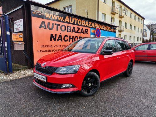 skoda-fabia-1-2tsi-66kw-monte-carlo