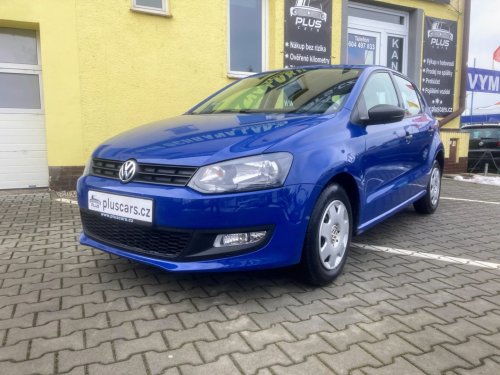 volkswagen-polo-1-2htp-44kw-stk-do-1-2028
