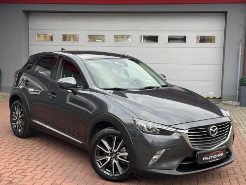 mazda-cx-3-2-0i-g-120-sportsline-fullled