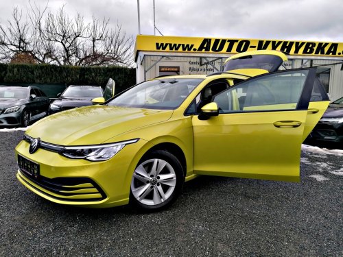 volkswagen-golf-1-5etsi-dsg-110-kw-70-100-km